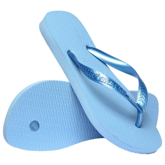 Havaianas Top Senses